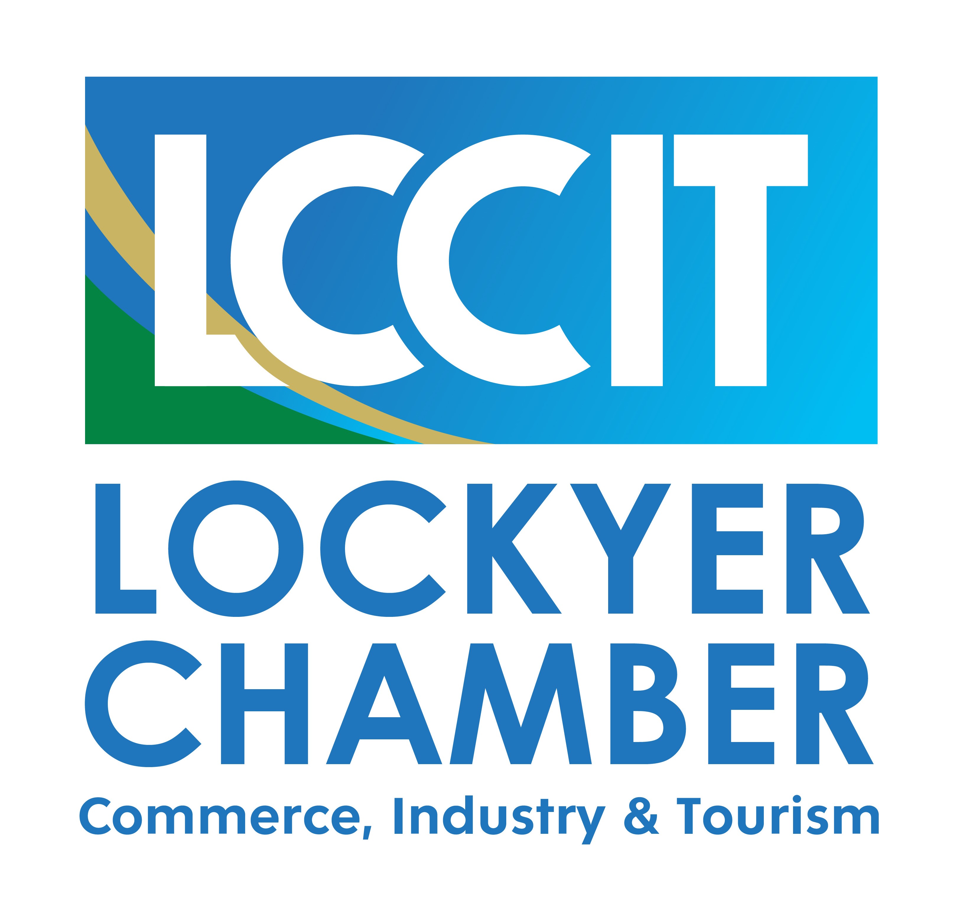 Lockyer Valley Chamber of Commerce and Industry